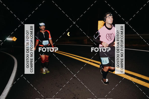 Buy your photos of the eventMeia Maratona Pico do Jaragu - Circuito Caminhos do Mar on Fotop