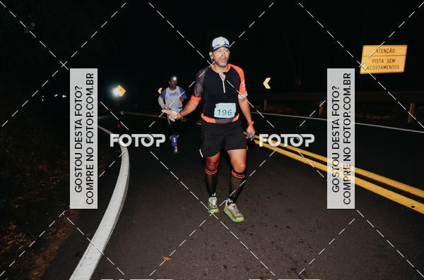 Buy your photos of the eventMeia Maratona Pico do Jaragu - Circuito Caminhos do Mar on Fotop