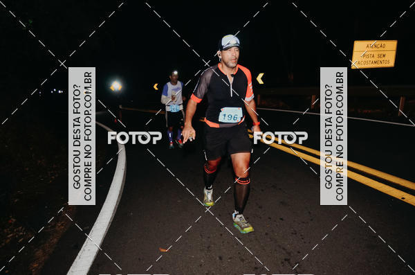 Buy your photos of the eventMeia Maratona Pico do Jaragu - Circuito Caminhos do Mar on Fotop
