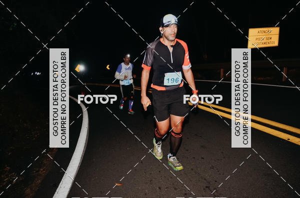 Buy your photos of the eventMeia Maratona Pico do Jaragu - Circuito Caminhos do Mar on Fotop
