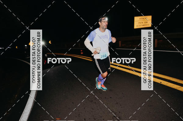 Buy your photos of the eventMeia Maratona Pico do Jaragu - Circuito Caminhos do Mar on Fotop