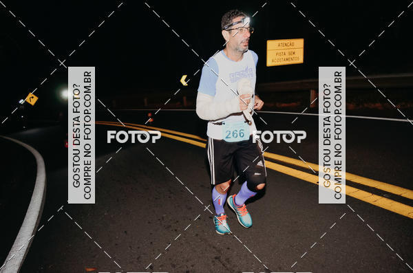 Buy your photos of the eventMeia Maratona Pico do Jaragu - Circuito Caminhos do Mar on Fotop