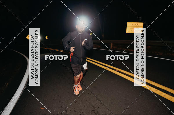 Buy your photos of the eventMeia Maratona Pico do Jaragu - Circuito Caminhos do Mar on Fotop
