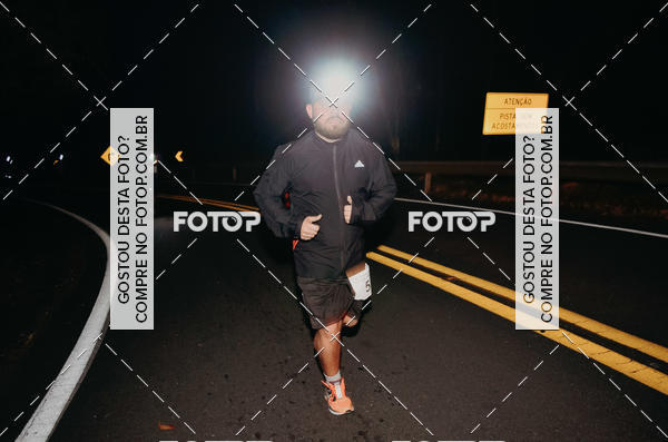 Buy your photos of the eventMeia Maratona Pico do Jaragu - Circuito Caminhos do Mar on Fotop