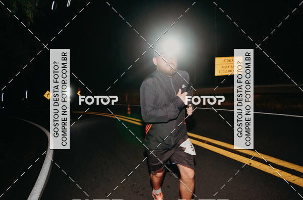 Buy your photos of the eventMeia Maratona Pico do Jaragu - Circuito Caminhos do Mar on Fotop