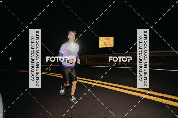 Buy your photos of the eventMeia Maratona Pico do Jaragu - Circuito Caminhos do Mar on Fotop