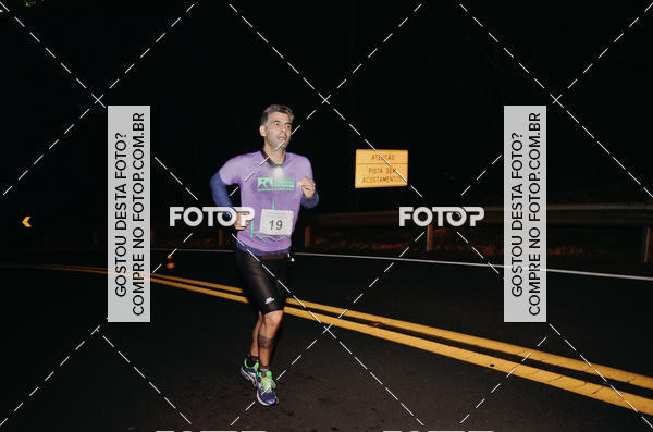 Buy your photos of the eventMeia Maratona Pico do Jaragu - Circuito Caminhos do Mar on Fotop