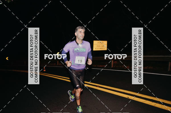Buy your photos of the eventMeia Maratona Pico do Jaragu - Circuito Caminhos do Mar on Fotop