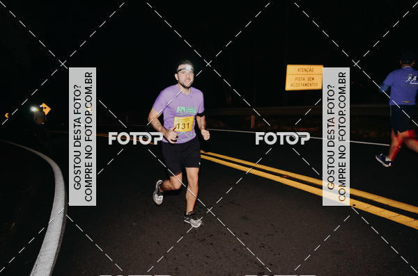 Buy your photos of the eventMeia Maratona Pico do Jaragu - Circuito Caminhos do Mar on Fotop