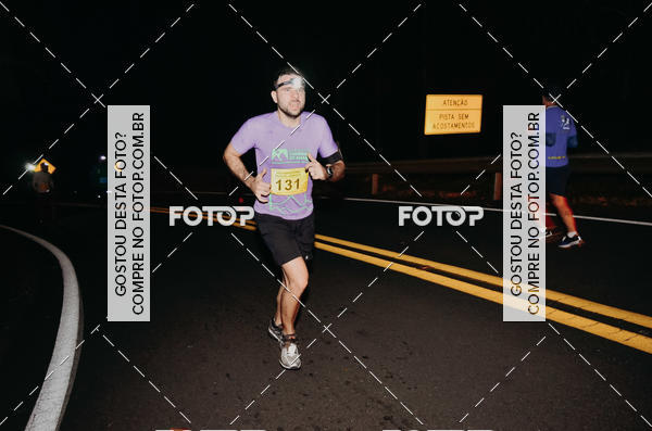 Buy your photos of the eventMeia Maratona Pico do Jaragu - Circuito Caminhos do Mar on Fotop