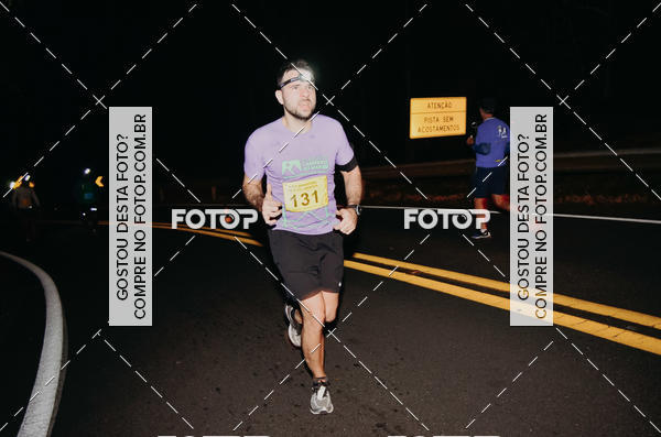 Buy your photos of the eventMeia Maratona Pico do Jaragu - Circuito Caminhos do Mar on Fotop