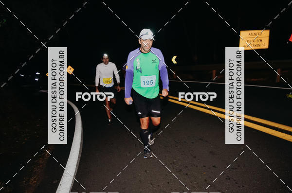 Buy your photos of the eventMeia Maratona Pico do Jaragu - Circuito Caminhos do Mar on Fotop