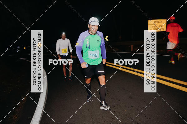 Buy your photos of the eventMeia Maratona Pico do Jaragu - Circuito Caminhos do Mar on Fotop