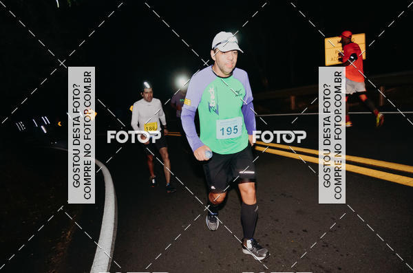 Buy your photos of the eventMeia Maratona Pico do Jaragu - Circuito Caminhos do Mar on Fotop