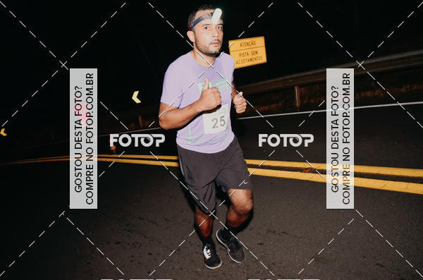 Buy your photos of the eventMeia Maratona Pico do Jaragu - Circuito Caminhos do Mar on Fotop
