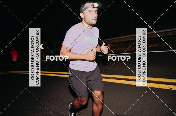 Buy your photos of the eventMeia Maratona Pico do Jaragu - Circuito Caminhos do Mar on Fotop