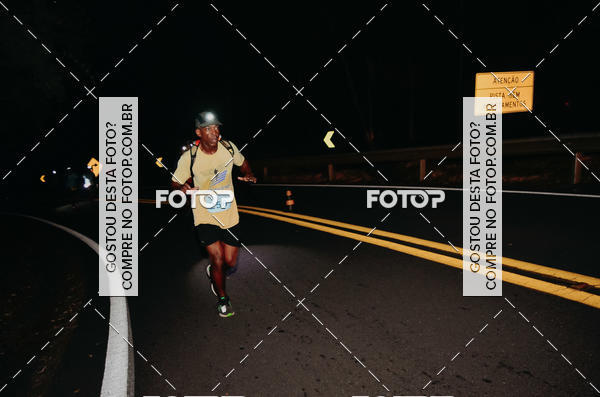 Buy your photos of the eventMeia Maratona Pico do Jaragu - Circuito Caminhos do Mar on Fotop