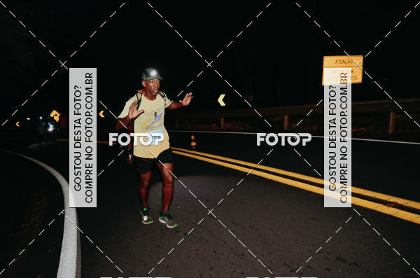 Buy your photos of the eventMeia Maratona Pico do Jaragu - Circuito Caminhos do Mar on Fotop