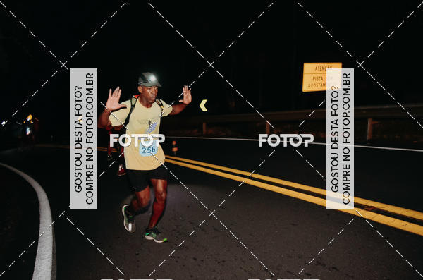 Buy your photos of the eventMeia Maratona Pico do Jaragu - Circuito Caminhos do Mar on Fotop