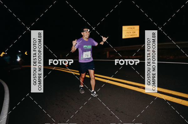 Buy your photos of the eventMeia Maratona Pico do Jaragu - Circuito Caminhos do Mar on Fotop