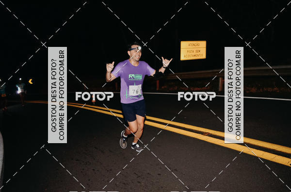 Buy your photos of the eventMeia Maratona Pico do Jaragu - Circuito Caminhos do Mar on Fotop