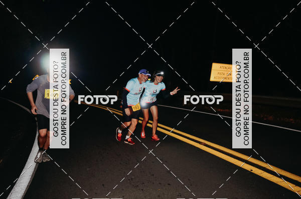 Buy your photos of the eventMeia Maratona Pico do Jaragu - Circuito Caminhos do Mar on Fotop