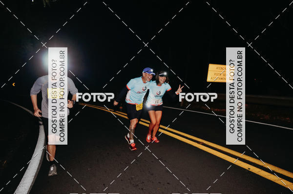 Buy your photos of the eventMeia Maratona Pico do Jaragu - Circuito Caminhos do Mar on Fotop