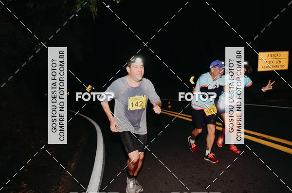 Buy your photos of the eventMeia Maratona Pico do Jaragu - Circuito Caminhos do Mar on Fotop