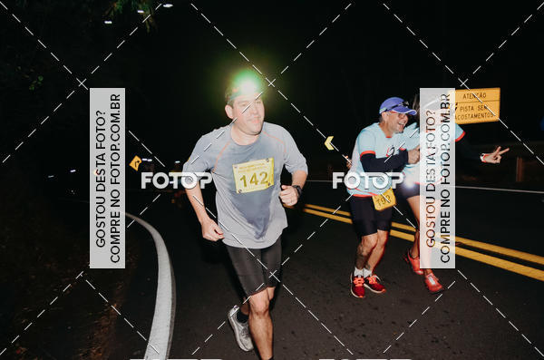 Buy your photos of the eventMeia Maratona Pico do Jaragu - Circuito Caminhos do Mar on Fotop
