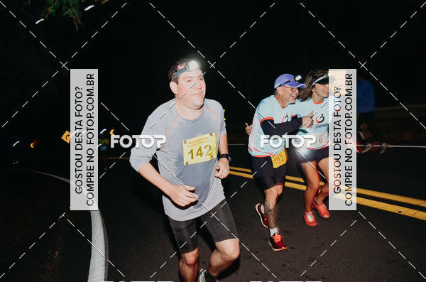 Buy your photos of the eventMeia Maratona Pico do Jaragu - Circuito Caminhos do Mar on Fotop