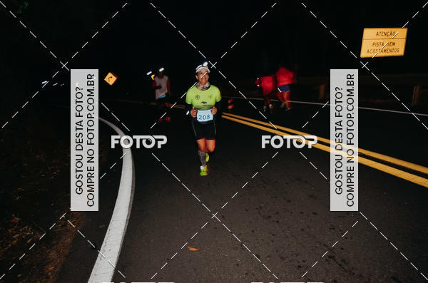 Buy your photos of the eventMeia Maratona Pico do Jaragu - Circuito Caminhos do Mar on Fotop