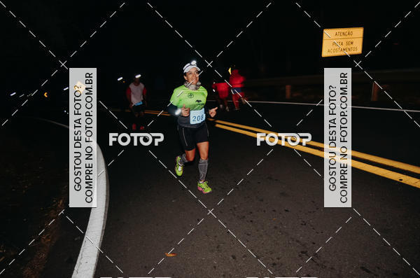 Buy your photos of the eventMeia Maratona Pico do Jaragu - Circuito Caminhos do Mar on Fotop