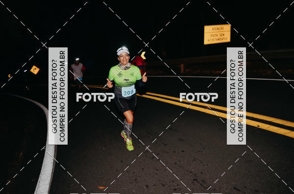 Buy your photos of the eventMeia Maratona Pico do Jaragu - Circuito Caminhos do Mar on Fotop