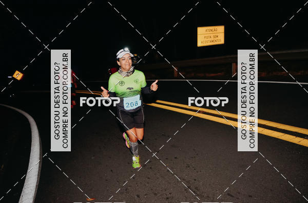 Buy your photos of the eventMeia Maratona Pico do Jaragu - Circuito Caminhos do Mar on Fotop