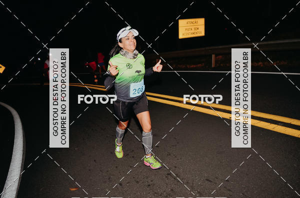 Buy your photos of the eventMeia Maratona Pico do Jaragu - Circuito Caminhos do Mar on Fotop