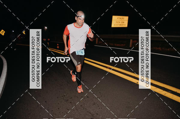 Buy your photos of the eventMeia Maratona Pico do Jaragu - Circuito Caminhos do Mar on Fotop