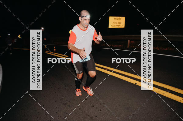 Buy your photos of the eventMeia Maratona Pico do Jaragu - Circuito Caminhos do Mar on Fotop