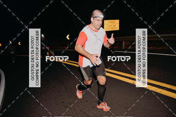 Buy your photos of the eventMeia Maratona Pico do Jaragu - Circuito Caminhos do Mar on Fotop