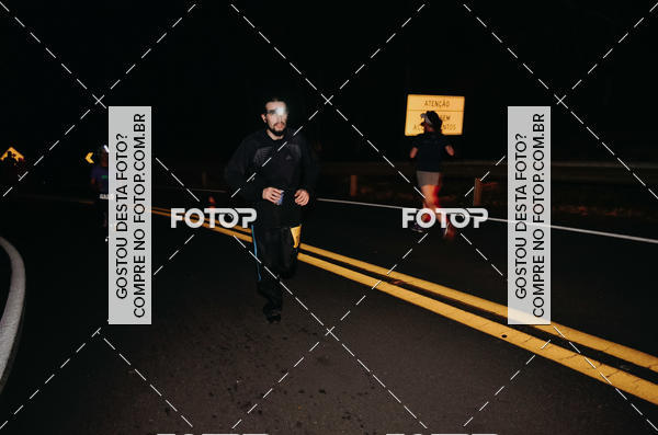 Buy your photos of the eventMeia Maratona Pico do Jaragu - Circuito Caminhos do Mar on Fotop