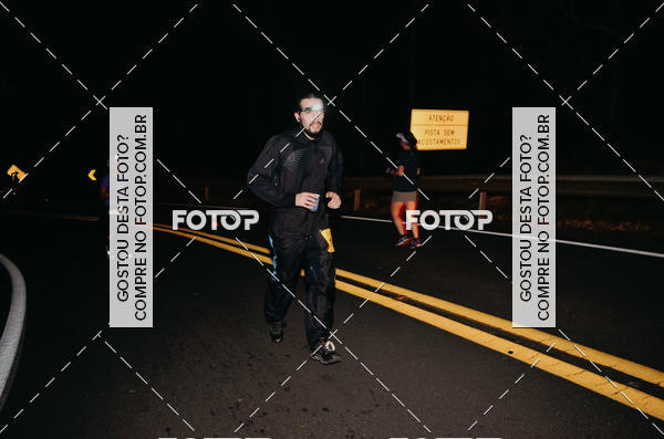 Buy your photos of the eventMeia Maratona Pico do Jaragu - Circuito Caminhos do Mar on Fotop