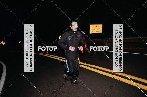 Buy your photos of the eventMeia Maratona Pico do Jaragu - Circuito Caminhos do Mar on Fotop