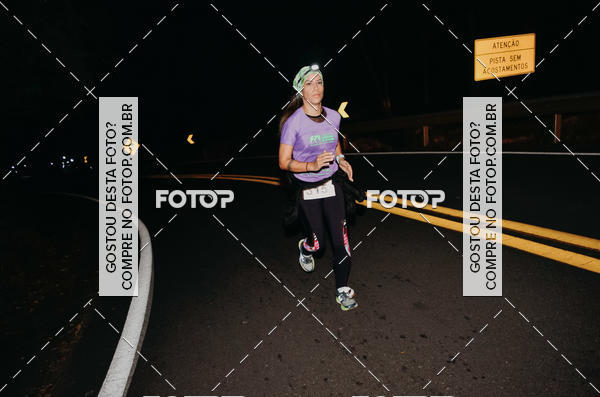Buy your photos of the eventMeia Maratona Pico do Jaragu - Circuito Caminhos do Mar on Fotop
