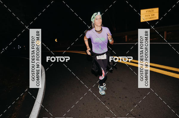 Buy your photos of the eventMeia Maratona Pico do Jaragu - Circuito Caminhos do Mar on Fotop