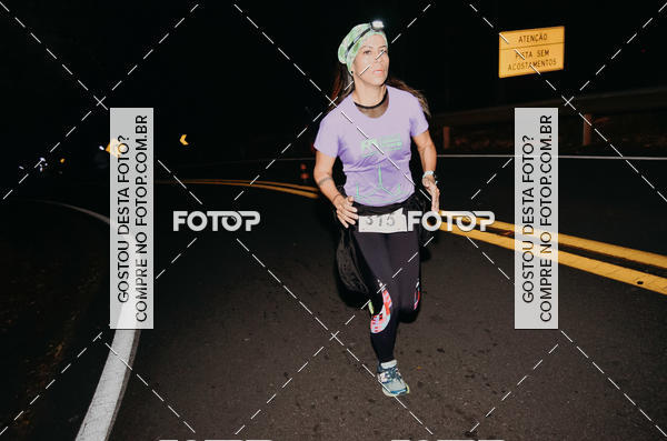 Buy your photos of the eventMeia Maratona Pico do Jaragu - Circuito Caminhos do Mar on Fotop