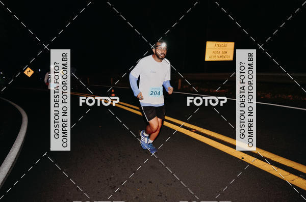 Buy your photos of the eventMeia Maratona Pico do Jaragu - Circuito Caminhos do Mar on Fotop