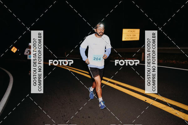 Buy your photos of the eventMeia Maratona Pico do Jaragu - Circuito Caminhos do Mar on Fotop