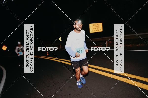 Buy your photos of the eventMeia Maratona Pico do Jaragu - Circuito Caminhos do Mar on Fotop