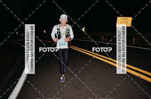 Buy your photos of the eventMeia Maratona Pico do Jaragu - Circuito Caminhos do Mar on Fotop