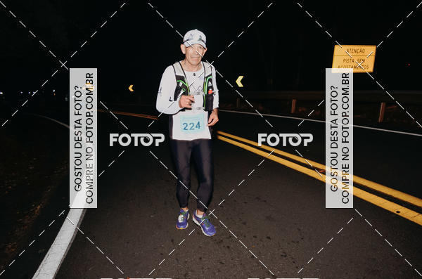 Buy your photos of the eventMeia Maratona Pico do Jaragu - Circuito Caminhos do Mar on Fotop