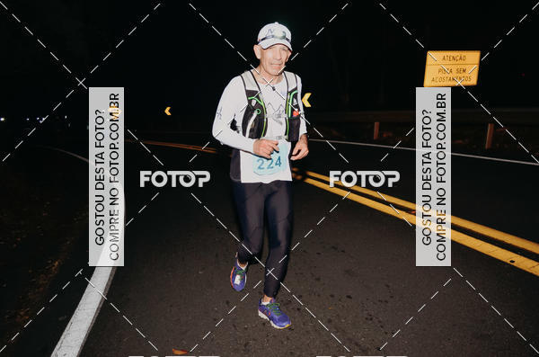 Buy your photos of the eventMeia Maratona Pico do Jaragu - Circuito Caminhos do Mar on Fotop